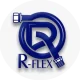 R-Flex